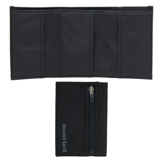 mont-bell: Trail Wallet
