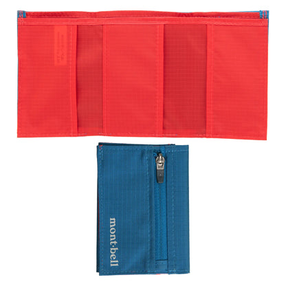 mont-bell: Trail Wallet