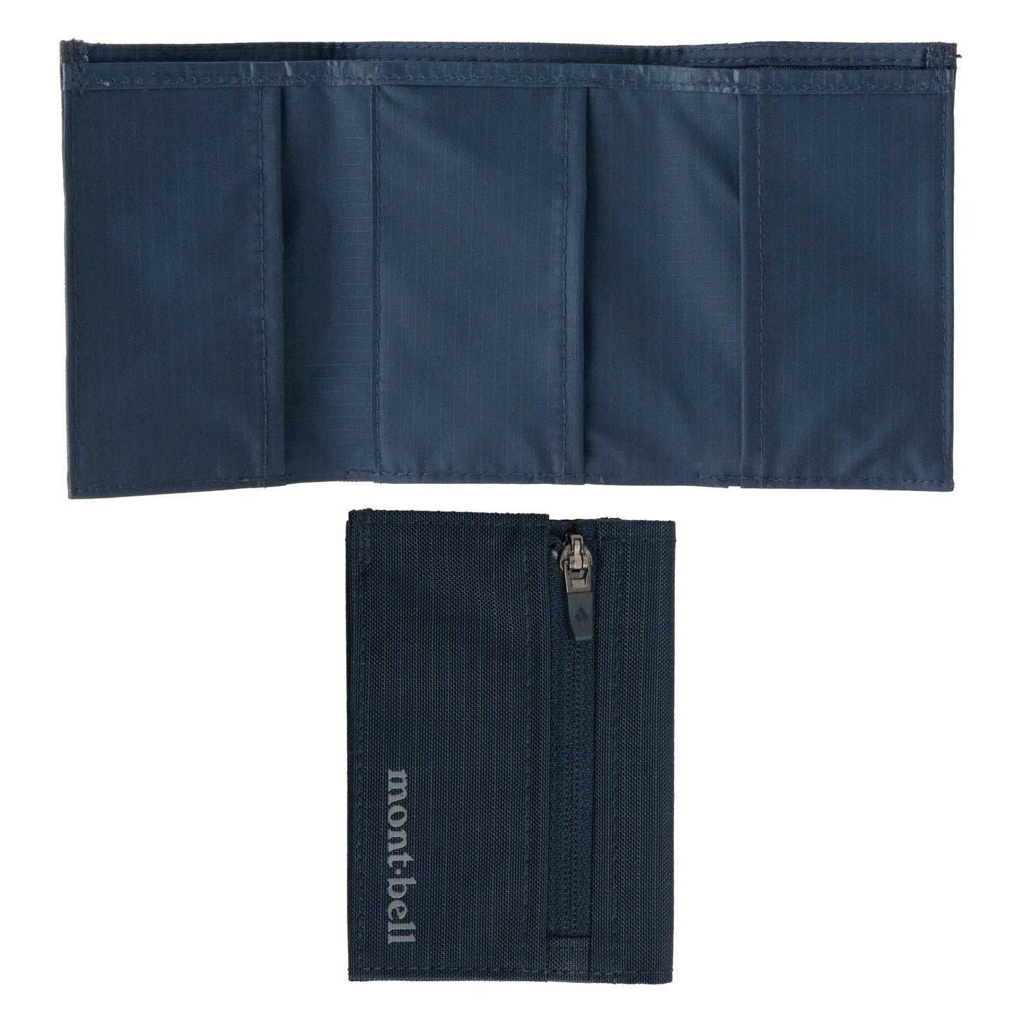 mont-bell: Trail Wallet