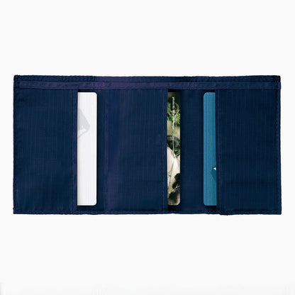 mont-bell: Trail Wallet