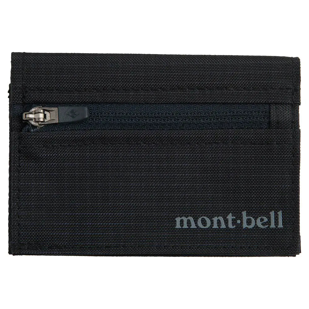 mont-bell: Trail Wallet