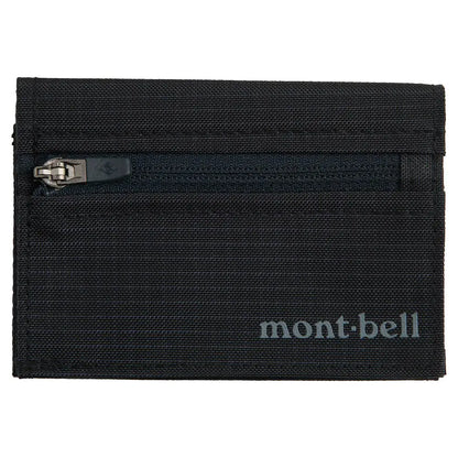 mont-bell: Trail Wallet