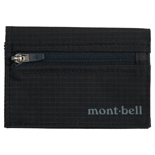 mont-bell: Trail Wallet