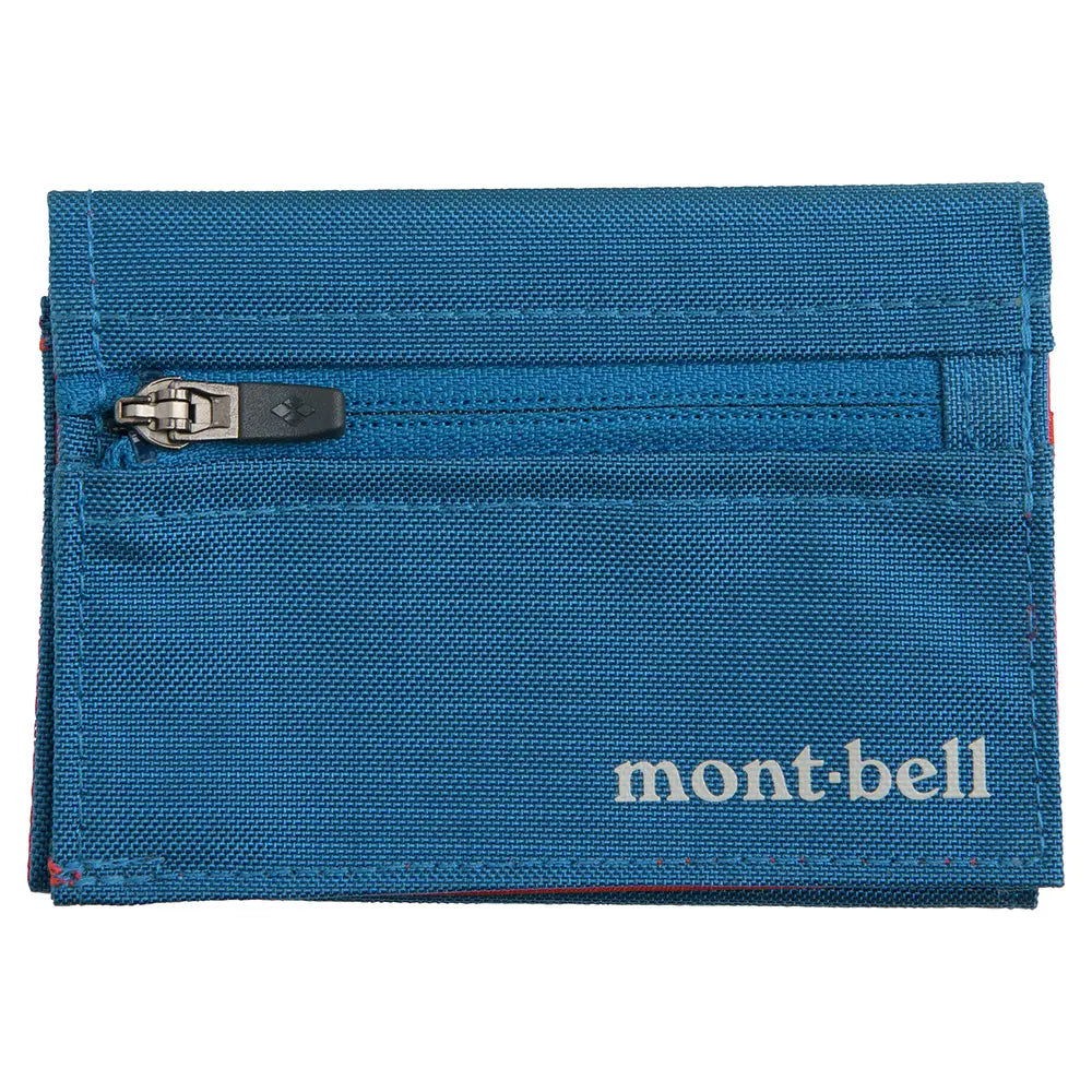 mont-bell: Trail Wallet