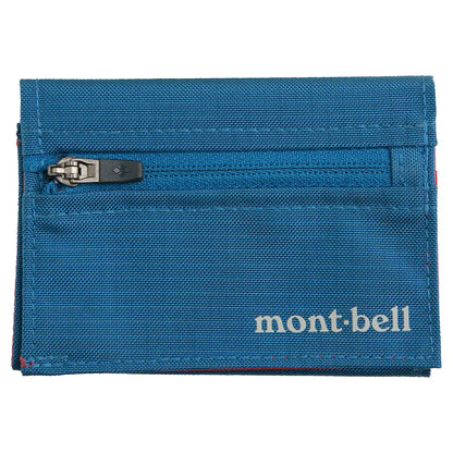 mont-bell: Trail Wallet