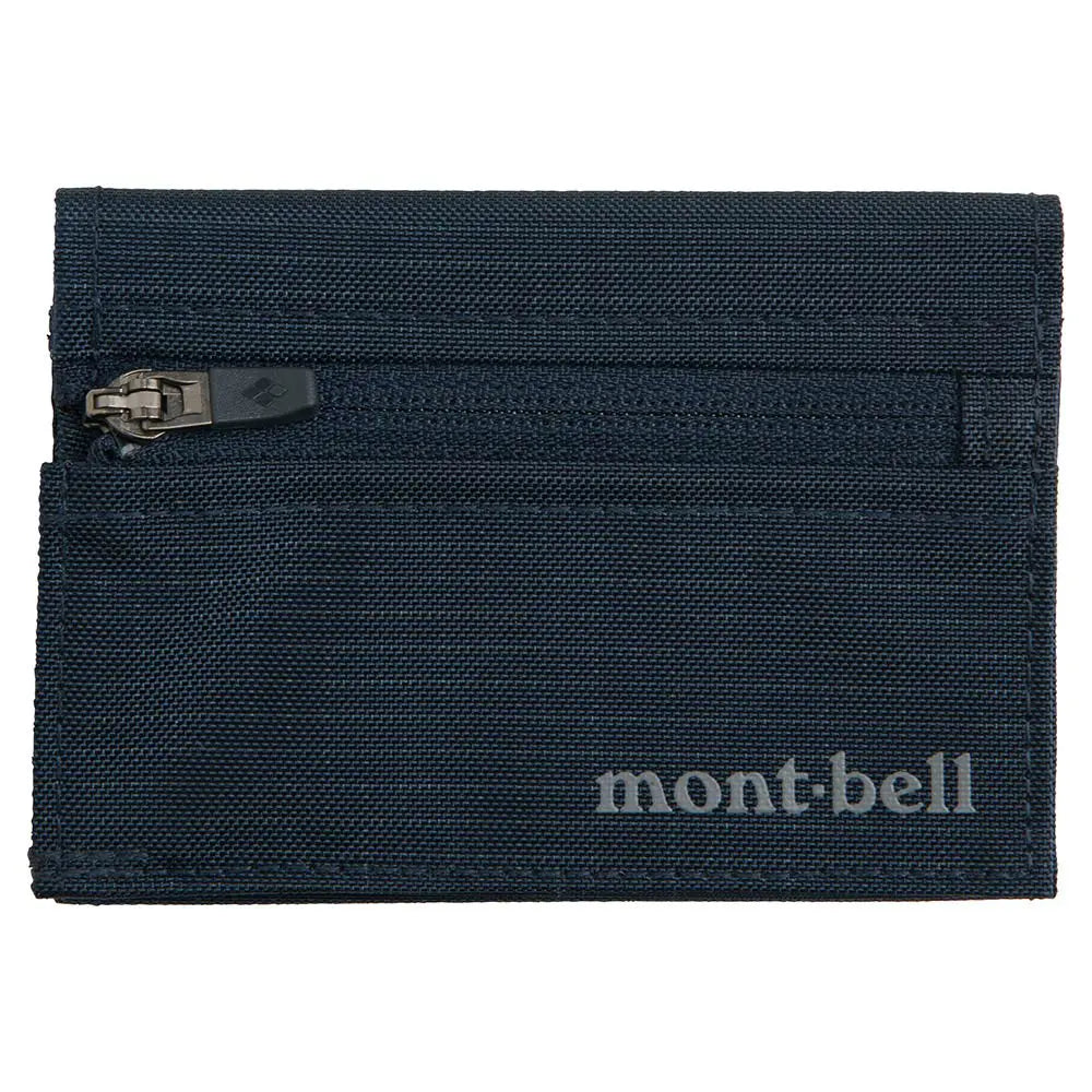 mont-bell: Trail Wallet