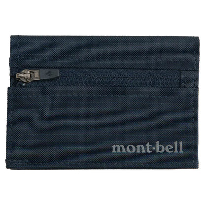 mont-bell: Trail Wallet