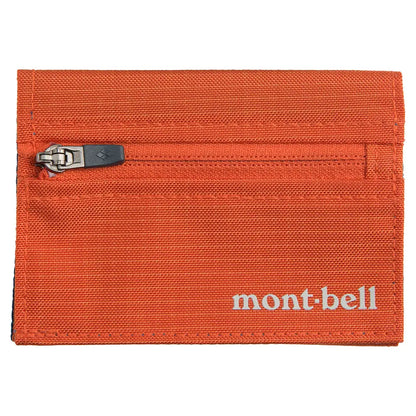 mont-bell: Trail Wallet