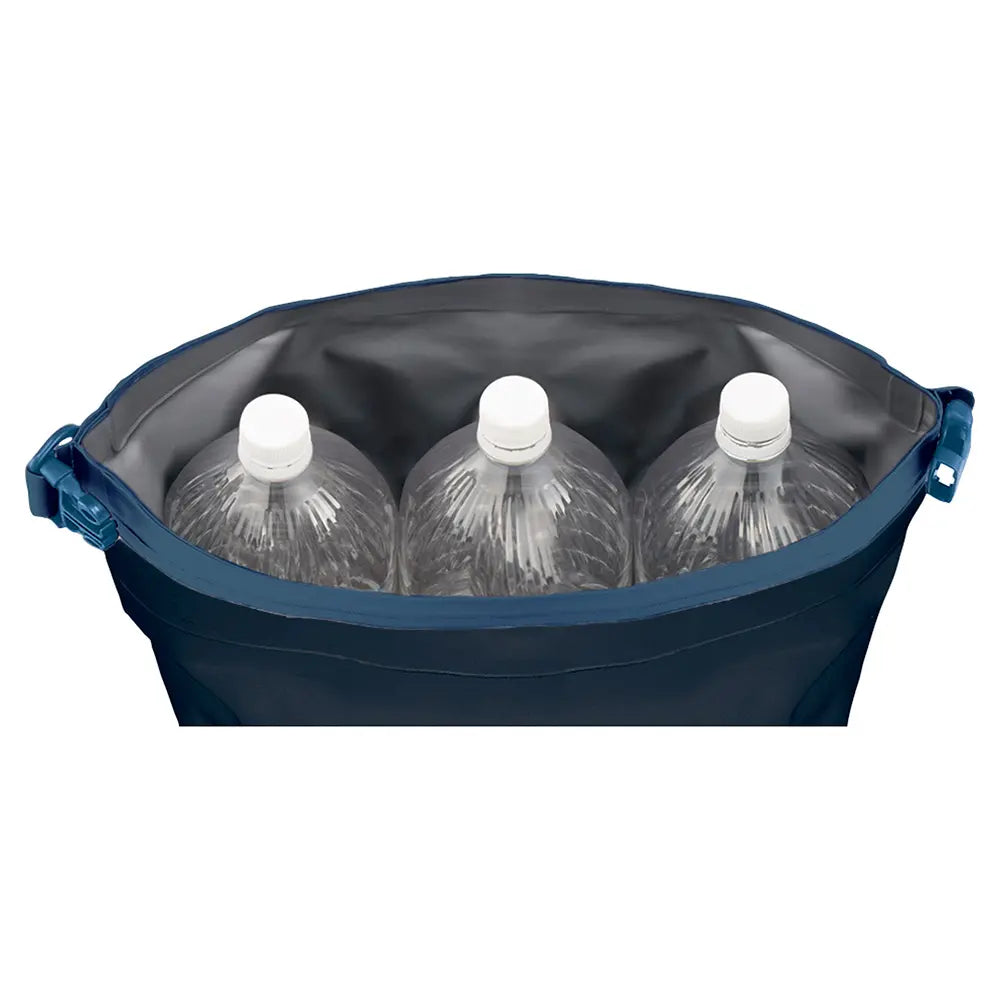 mont-bell: Roll-Up Cooler Bag 3L