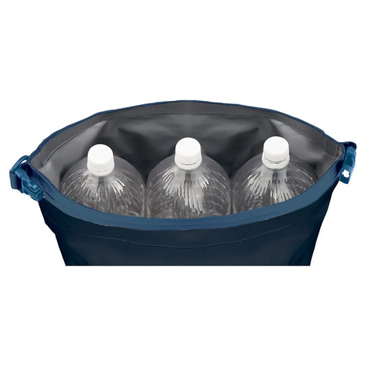 mont-bell: Roll-Up Cooler Bag 3L