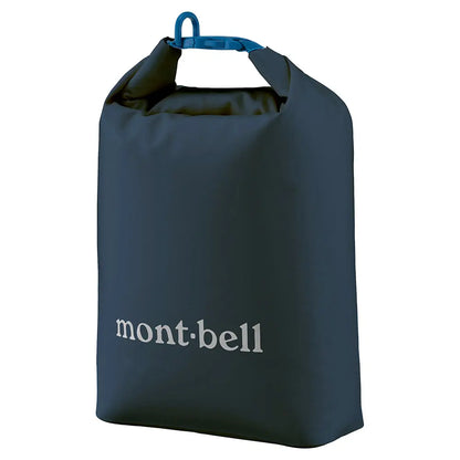 mont-bell: Roll-Up Cooler Bag 3L