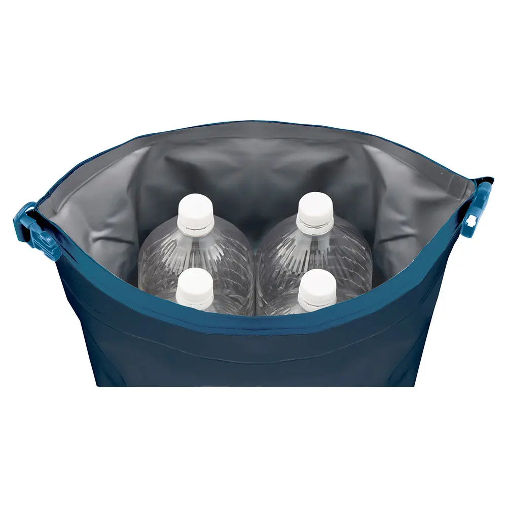 mont-bell: Roll-Up Cooler Bag 10L
