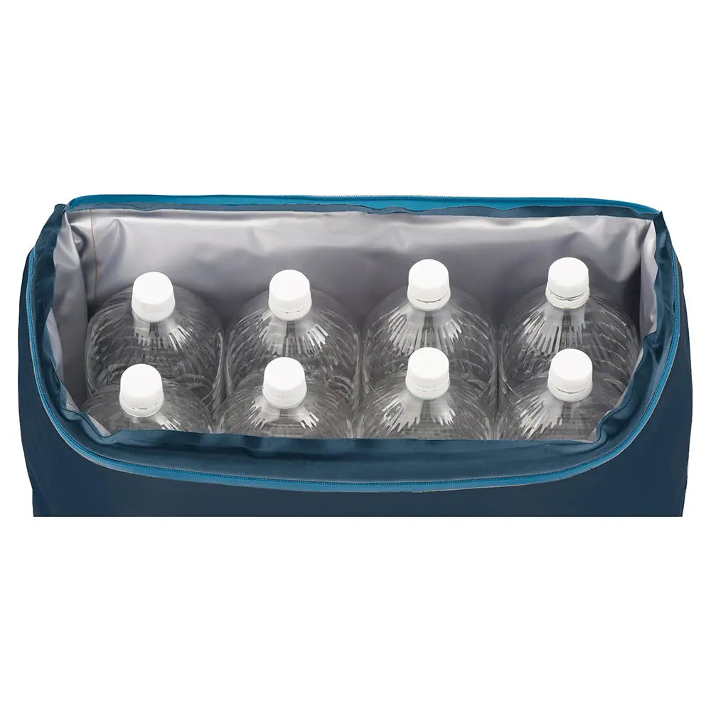 mont-bell: Cooler Bag 25L