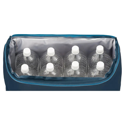 mont-bell: Cooler Bag 25L