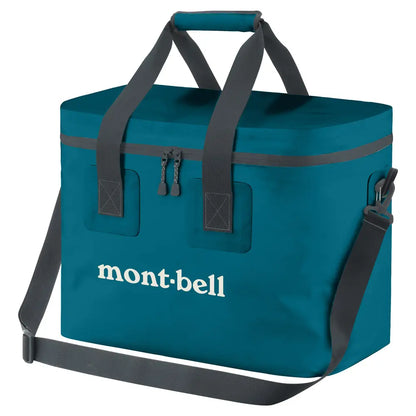 mont-bell: Cooler Bag 25L