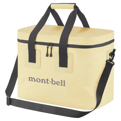 mont-bell: Cooler Bag 25L