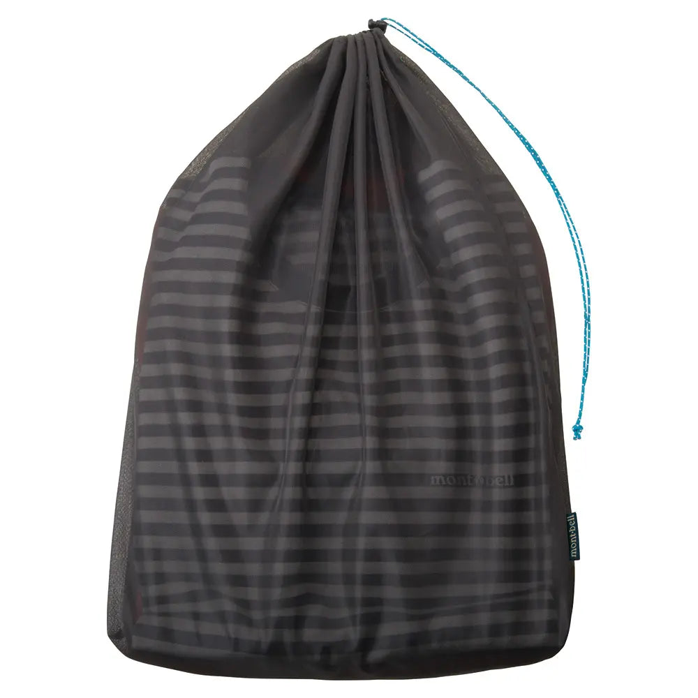 mont-bell: Mesh Stuff Bag L