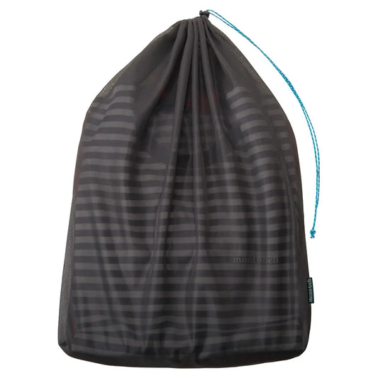 mont-bell: Mesh Stuff Bag L