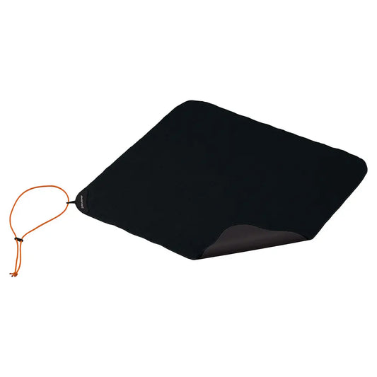 mont-bell: CLIMABARRIER CAMEWRAP