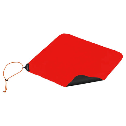 mont-bell: CLIMABARRIER CAMEWRAP