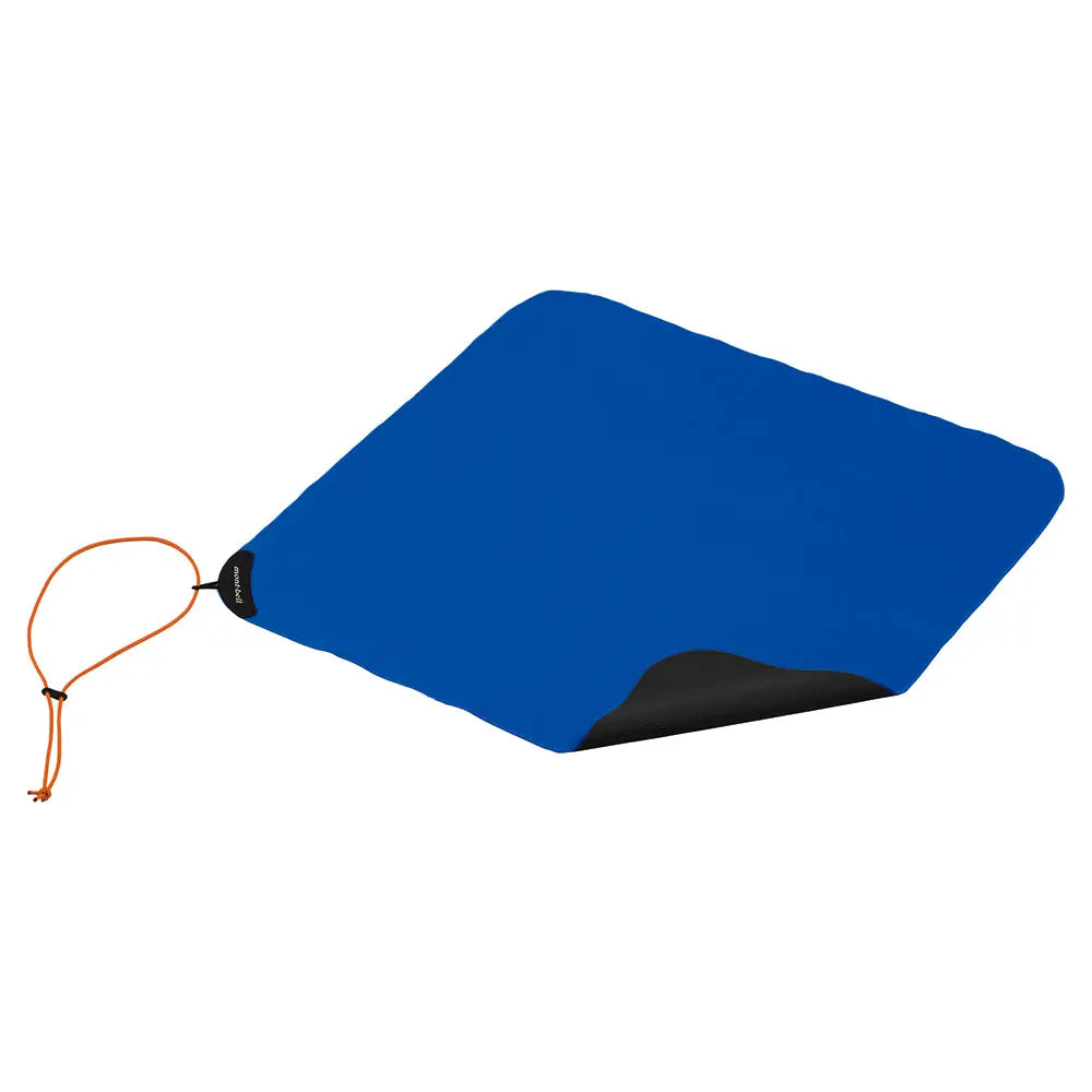 mont-bell: CLIMABARRIER CAMEWRAP