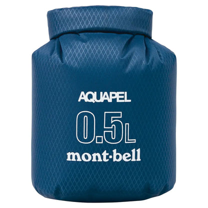 mont-bell: Aquapel Stuff Bag 0.5L