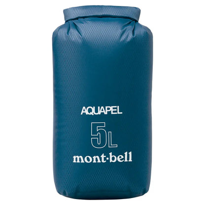 mont-bell: Aquapel Stuff Bag 5L