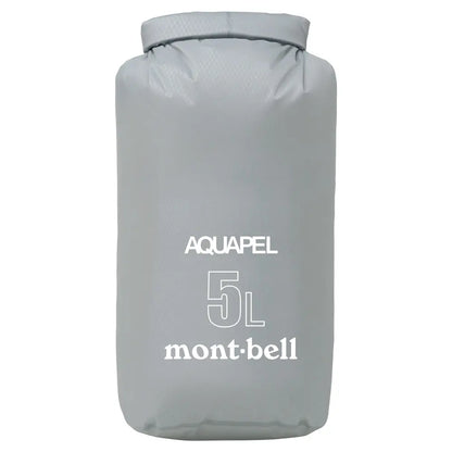 mont-bell: Aquapel Stuff Bag 5L