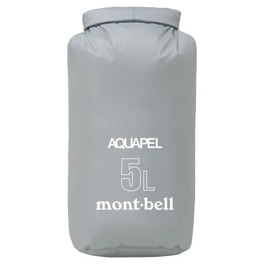 mont-bell: Aquapel Stuff Bag 5L