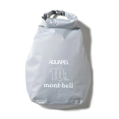 mont-bell: Aquapel Stuff Bag 10L