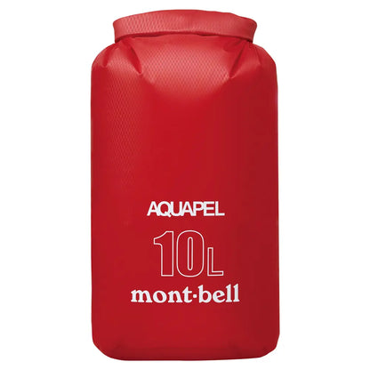 mont-bell: Aquapel Stuff Bag 10L