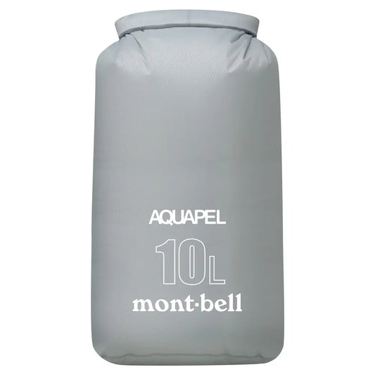 mont-bell: Aquapel Stuff Bag 10L