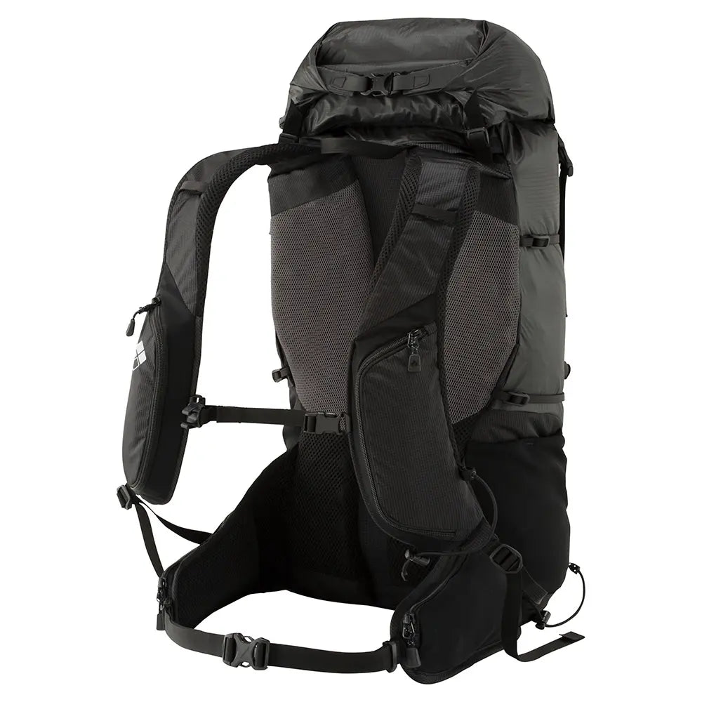 mont-bell: Alpine Light Pack 20