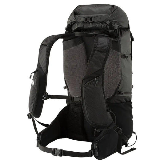 mont-bell: Alpine Light Pack 20