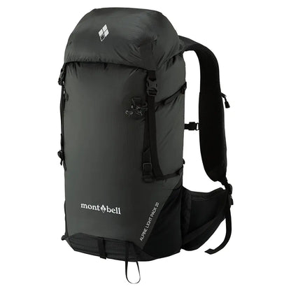 mont-bell: Alpine Light Pack 20