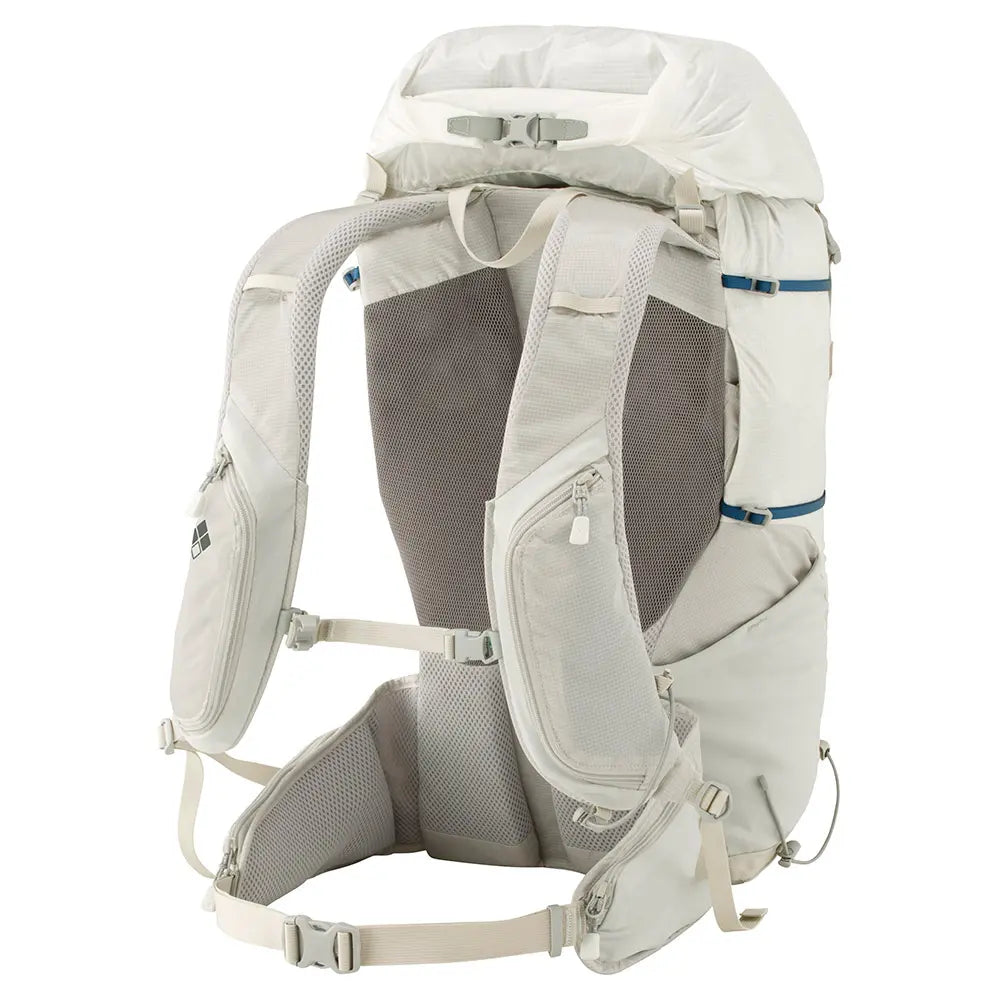 mont-bell: Alpine Light Pack 30