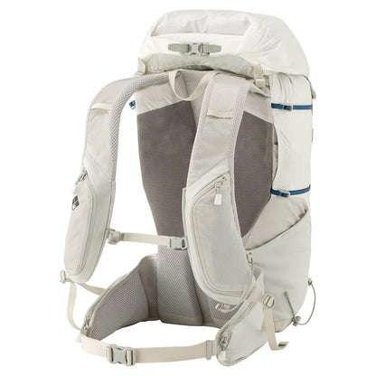 mont-bell: Alpine Light Pack 30