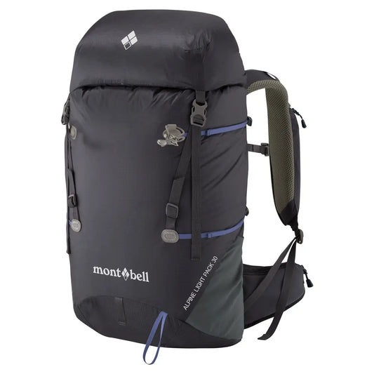 mont-bell: Alpine Light Pack 30 Women's