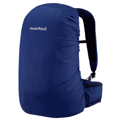 mont-bell: Galena Pack 20 Women's