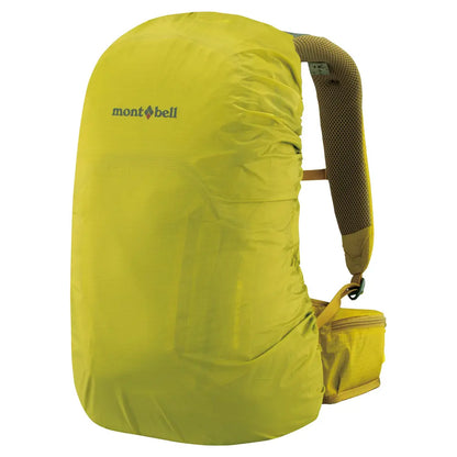 mont-bell: Galena Pack 20 Women's