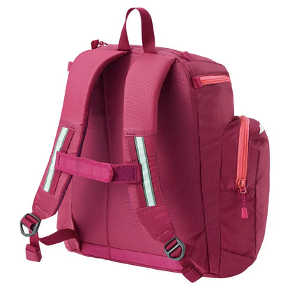 mont-bell: Twin Pocket Pack 10