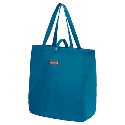 mont-bell: Light Bag 18