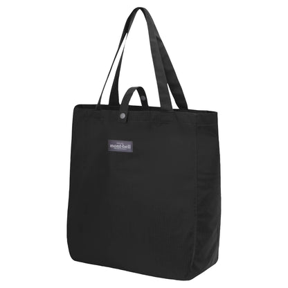 mont-bell: Light Bag 18