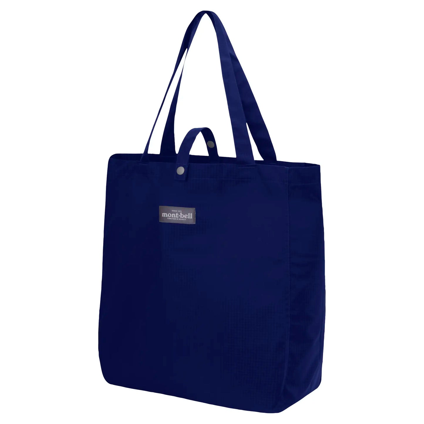 mont-bell: Light Bag 18