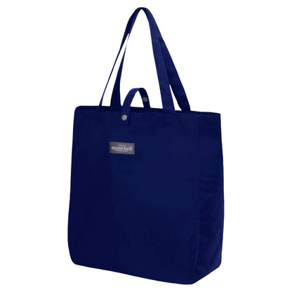 mont-bell: Light Bag 18
