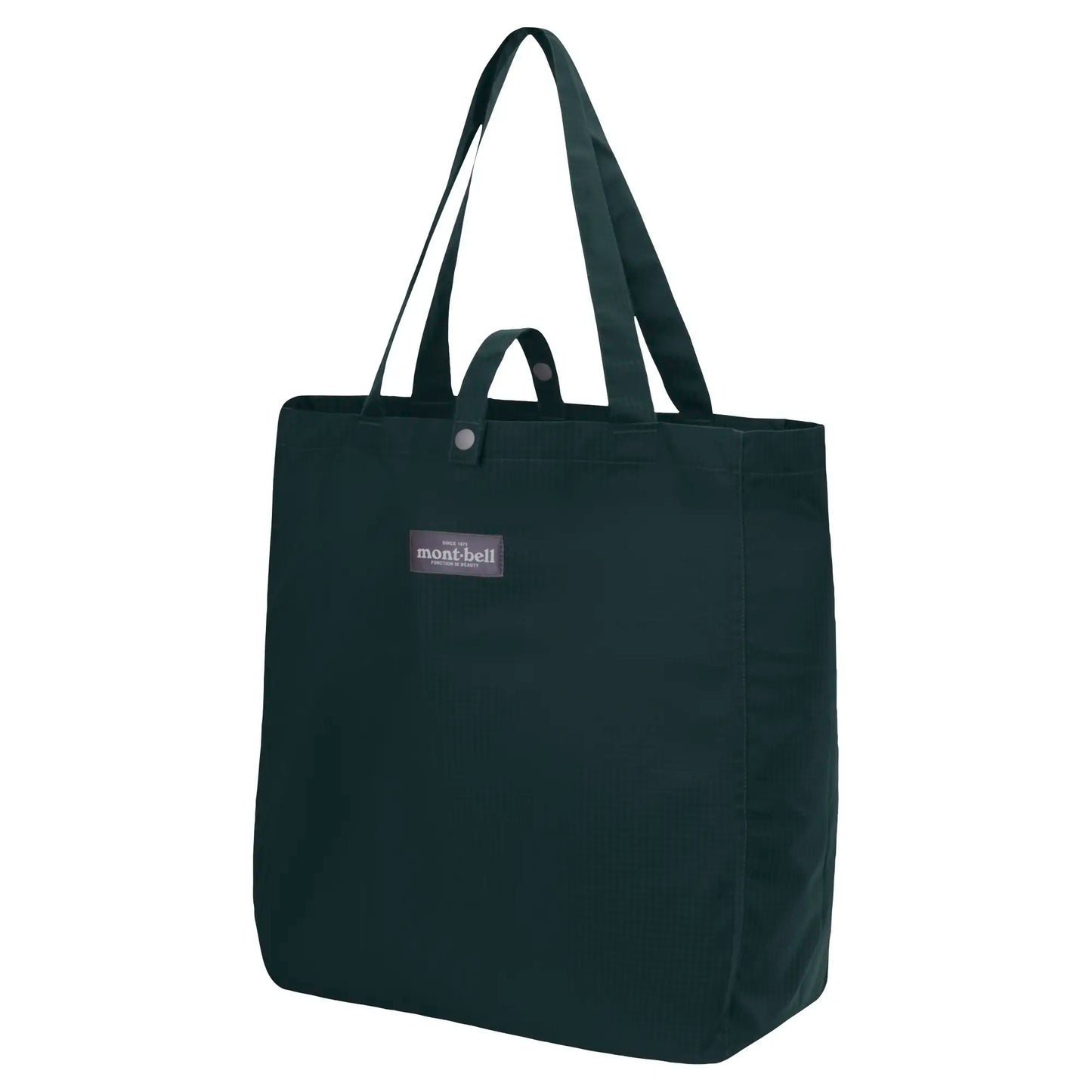 mont-bell: Light Bag 18