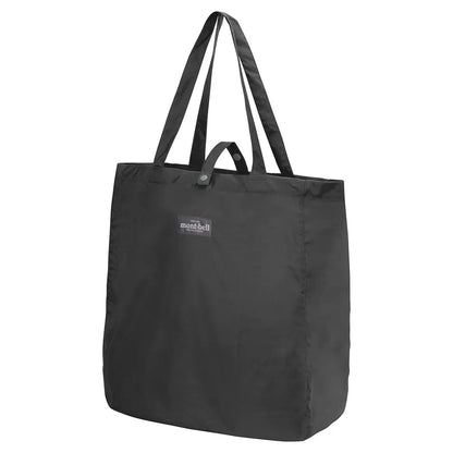 mont-bell: Light Bag 18