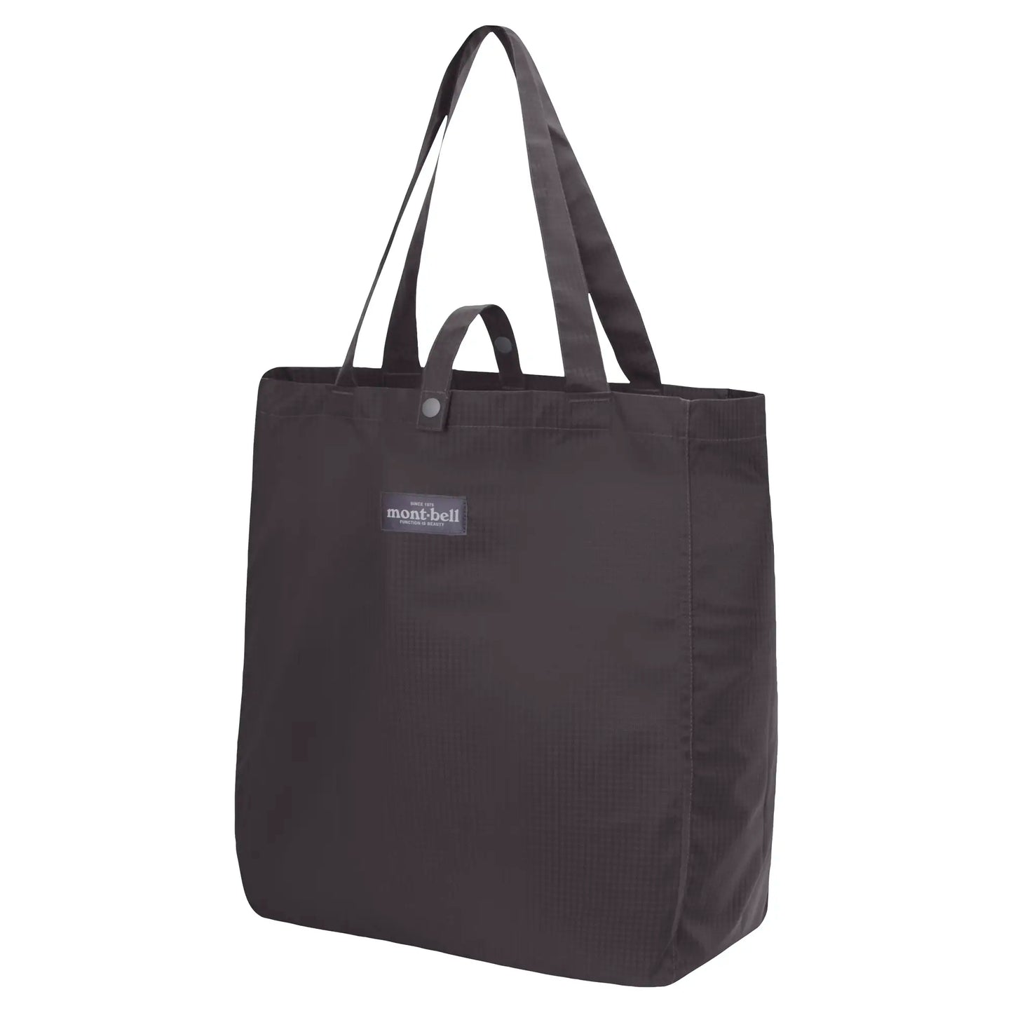 mont-bell: Light Bag 18
