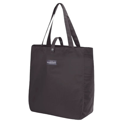 mont-bell: Light Bag 18