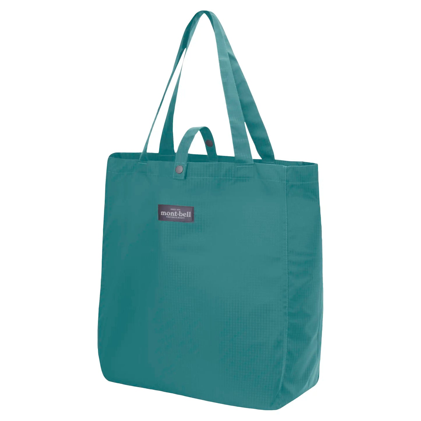 mont-bell: Light Bag 18
